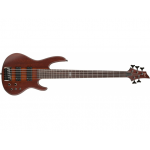 Бас-гитара LTD ESP D5 NS