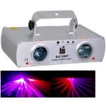 Двухцветный лазер Light Studio LS-D270RP