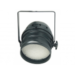 Светодиодный прожектор LED NIGHTSUN SPD015L
