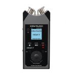 MP3/WAV-рекордер i-KEY-AUDIO HDR-7