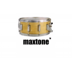 Малый барабан MAXTONE MM339М