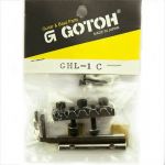 Топлок для грифа GOTOH GHL1 C