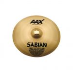Тарелки для барабанов SABIAN 21585XB