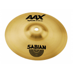 Тарелки для барабанов SABIAN 20605X