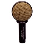 Микрофон инструментальный Superlux PRA638