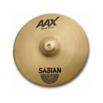 Тарелки для барабанов SABIAN 20805X
