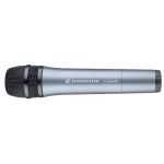 Микрофон Sennheiser SKM 2020-D