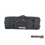 Кейс для синтезатора  ROCKBAG RC21617