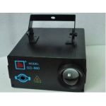 Заливочный лазер RGD GD660