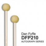 Перкуссионные палочки PRO-MARK DFP210