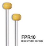 Перкуссионные палочки PRO-MARK FPR10