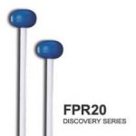 Перкуссионные палочки PRO-MARK FPR20