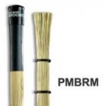 Перкуссионные палочки PRO-MARK PMBRM