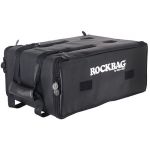 Рэк-сумка ROCKBAG RB24400