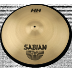 Тарелки для барабанов SABIAN 12012