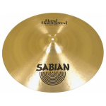 Тарелки для барабанов SABIAN 12061
