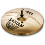Тарелки для барабанов SABIAN 21484X