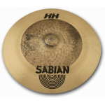 Тарелки для барабанов сери HH SABIAN 12065B