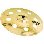 Тарелки для барабанов серии HHX EVOLUTION SABIAN 11600XEB