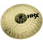 Тарелки для барабанов серии HHX SABIAN 12014XN