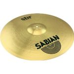 Тарелки для барабанов серии SBr SABIAN SBR1811