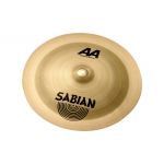 Тарелки для ударных инструментов SABIAN 22016X