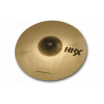 Тарелки для ударных инструментов серии HHX SABIAN 11487XB