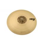 Тарелки для ударных инструментов серии HHX SABIAN 11706XN