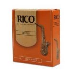 Трости для альт саксофона RICO RJA1015