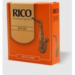 Трости для альт саксофона RICO RJA1025