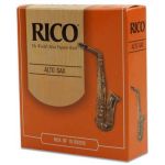 Трости для альт саксофона RICO RJA1030