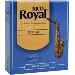 Трости для альт саксофона RICO RJB1020