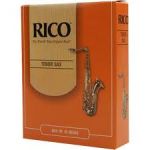 Трости для тенор саксофона RICO RKA1035
