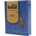 Трость для тенор саксофона RICO RKB1030
