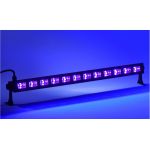 Ультрафиолетовая LED панель BIG LEDUV 12*3W