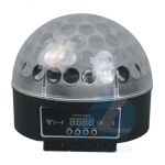 Светодиодный LED прибор эффектов Light Studio PL-P065D