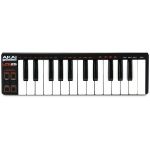 MIDI-клавиатура AKAI LPK-25