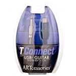 USB-интерфейс ART T-Connect