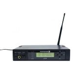 UHF стерео передатчик Beyerdynamic SE 900 (740-764 MHz)