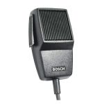 Микрофон Bosch LBB9080/00