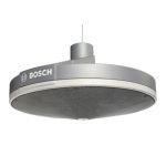 Широконаправленный громкоговоритель Bosch LS1-OC100E-1