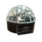 Светодиодный прибор DJ Lights Led Magic Ball - 09с