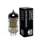 Лампа Electro-harmonix 12AX7EH