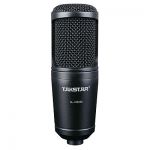 Студийный микрофон Takstar GL-100USB