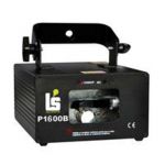 Лучевой лазер Light Studio LS-P1600B