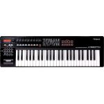 MIDI-клавиатура ROLAND A500PRO R