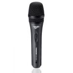 Вокальный микрофон TAKSTAR DM-2100