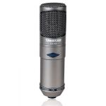 Студийный микрофон Takstar CM-450-L