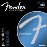 Струны Fender 150R