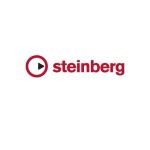 Программное обеспечение Steinberg Dongle red SRC & Neckband